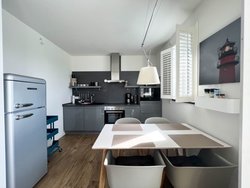 Bild zur gratis inserierten Ferienwohnung Ferienwohnung-3279568.