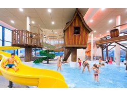 Bild zur gratis inserierten Ferienwohnung Ferienhaus-3244918.