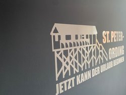 Bild zur gratis inserierten Ferienwohnung Ferienwohnung-3281820.