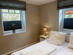 Bild zur gratis inserierten Ferienwohnung Ferienwohnung-3281821.