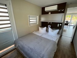 Bild zur gratis inserierten Ferienwohnung Ferienwohnung-3281831.