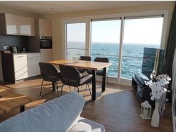 Bild zur gratis inserierten Ferienwohnung Ferienwohnung-3281832.