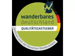 Bild zur gratis inserierten Ferienwohnung Ferienwohnung-3281855.