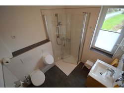 Ferienwohnung Ferienwohnung-3281858 in Nieder-Werbe - 2 Personen, Hund nicht erlaubt