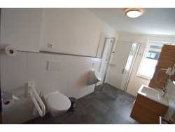 Bild zur gratis inserierten Ferienwohnung Ferienwohnung-3281860.