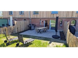 Bild zur gratis inserierten Ferienwohnung Ferienwohnung-3281870.