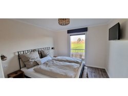 Bild zur gratis inserierten Ferienwohnung Ferienwohnung-3281878.