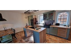 Bild zur gratis inserierten Ferienwohnung Ferienwohnung-3281879.