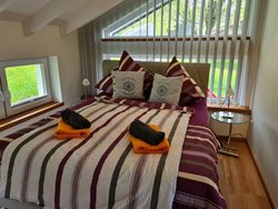 Bild zur gratis inserierten Ferienwohnung Ferienhaus-3281880.