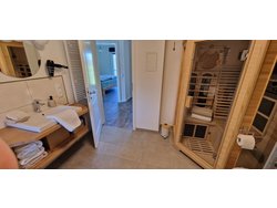 Bild zur gratis inserierten Ferienwohnung Ferienwohnung-3281882.