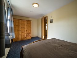 Bild zur gratis inserierten Ferienwohnung Ferienwohnung-3281907.