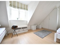 Bild zur gratis inserierten Ferienwohnung Ferienwohnung-3281915.
