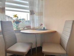 Bild zur gratis inserierten Ferienwohnung Ferienwohnung-3281936.