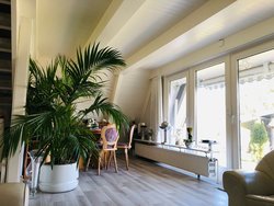 Bild zur gratis inserierten Ferienwohnung Ferienhaus-2286703.