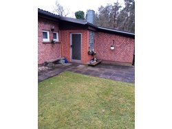 Ferienhaus Ferienhaus-3282429 in Munster - 6 Personen, Hund erlaubt