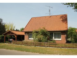 Ferienhaus Ferienhaus-3282430 in Bockhorn - 6 Personen, Hund nicht erlaubt