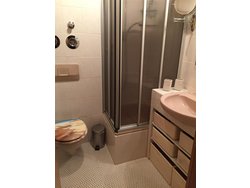 Bild zur gratis inserierten Ferienwohnung Ferienwohnung-3282431.