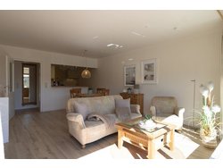 Bild zur gratis inserierten Ferienwohnung Ferienwohnung-3282674.