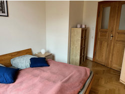Bild zur gratis inserierten Ferienwohnung Ferienwohnung-3282814.