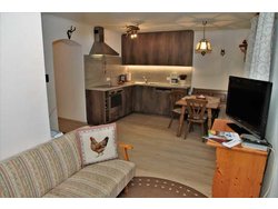 Ferienwohnung Ferienwohnung-1842246 in Wackersberg - 4 Personen, Hund nicht erlaubt