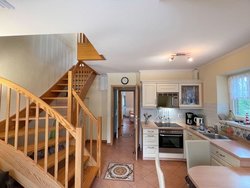 Bild zur gratis inserierten Ferienwohnung Ferienwohnung-2319412.