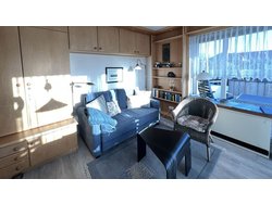 Bild zur gratis inserierten Ferienwohnung Ferienwohnung-2320545.