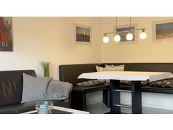 Bild zur gratis inserierten Ferienwohnung Ferienwohnung-2321689.