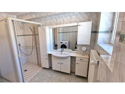 Bild zur gratis inserierten Ferienwohnung Ferienwohnung-2322260.