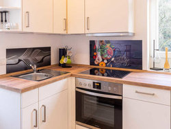 Bild zur gratis inserierten Ferienwohnung Ferienwohnung-3283401.