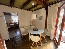 Ferienwohnung Ferienwohnung-3283413 in Ettenheim - 4 Personen, Hund erlaubt