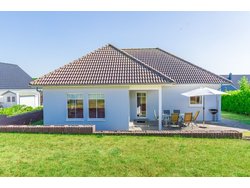 Bild zur gratis inserierten Ferienwohnung Ferienhaus-3283452.