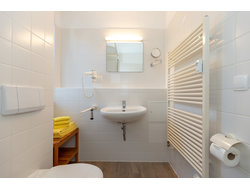 Bild zur gratis inserierten Ferienwohnung Ferienwohnung-3283881.