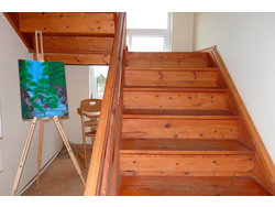 Bild zur gratis inserierten Ferienwohnung Ferienwohnung-3283921.