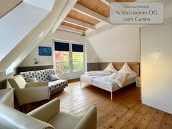 Bild zur gratis inserierten Ferienwohnung Ferienwohnung-3283925.