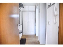 Bild zur gratis inserierten Ferienwohnung Ferienwohnung-3283927.