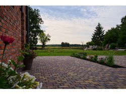 Ferienwohnung Ferienwohnung-3283929 in Liepgarten - 2 Personen, Hund erlaubt