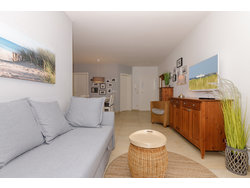 Bild zur gratis inserierten Ferienwohnung Ferienwohnung-3283949.