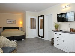 Bild zur gratis inserierten Ferienwohnung Ferienwohnung-3283953.