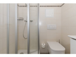 Bild zur gratis inserierten Ferienwohnung Ferienwohnung-3283958.