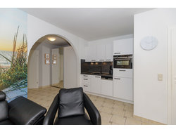 Bild zur gratis inserierten Ferienwohnung Ferienwohnung-3283964.