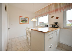 Bild zur gratis inserierten Ferienwohnung Ferienhaus-3283973.