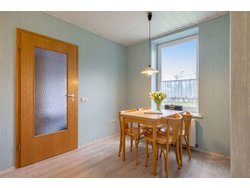 Bild zur gratis inserierten Ferienwohnung Ferienwohnung-3283976.