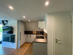 Bild zur gratis inserierten Ferienwohnung Ferienhaus-3283978.