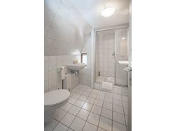 Ferienwohnung Ferienwohnung-3284020 in Unstruttal - 3 Personen, Hund erlaubt