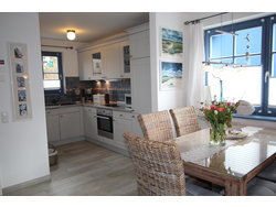 Bild zur gratis inserierten Ferienwohnung Ferienhaus-3284094.