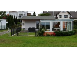 Ferienhaus Ferienhaus-3284105 in Altwarp - 2 Personen, Hund erlaubt