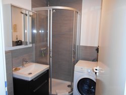 Bild zur gratis inserierten Ferienwohnung Ferienwohnung-3284112.