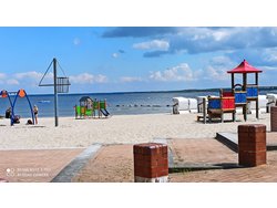 Bild zur gratis inserierten Ferienwohnung Ferienwohnung-3284115.