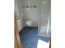 Bild zur gratis inserierten Ferienwohnung Ferienwohnung-3284121.