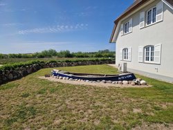 Ferienhaus Ferienhaus-3284143 in Dassow - 6 Personen, Hund erlaubt